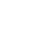 乐天堂FUN88烧锅系列